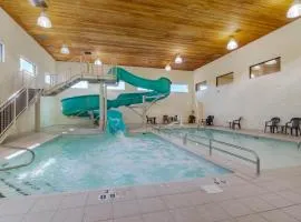 Comfort Inn Bismarck