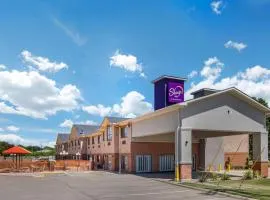 Sleep Inn