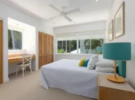 Port Douglas Mirage Villa 451