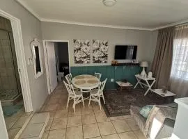 J's Haven Self-Catering