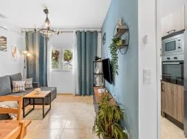 Apartamento Centro de Marbella
