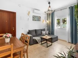 Apartamento Centro de Marbella