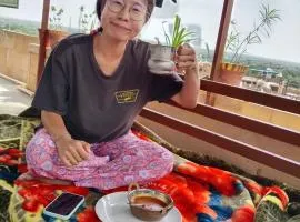 Ok-An Homestay