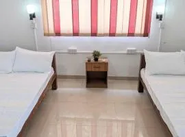 katunayake city apartment