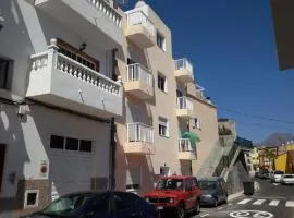 Casa Natalia