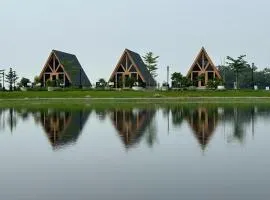Balemora wellness Resort