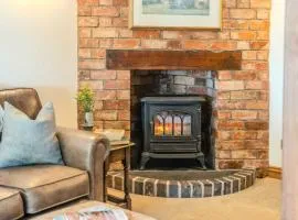 Poplar Cottage - Historic Barn in Dumbleton