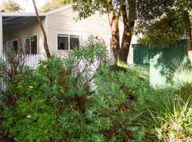 Farview Guest Accommodation