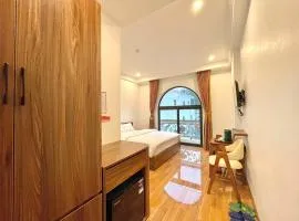 Hotel Thanh Phương 1