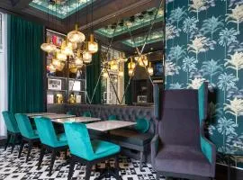 Brit Hotels Earls Court