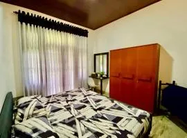Modern Elegant Lake Side Villa Calm and Cozy Stay Apartment Rooms Anuradhapura City Sri Lanka ZONA