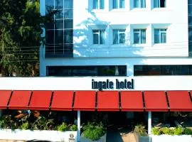 Ingate Hotel