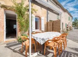 Gîte Le Rosier - Gîte À La Ferme