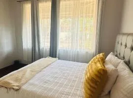 MBT Lodge