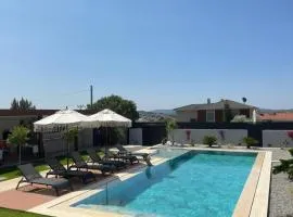 Çeşme Güzel Life