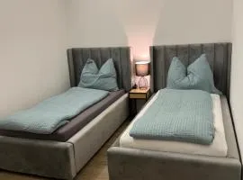 Apartment Sofia Nähe Redbull Ring