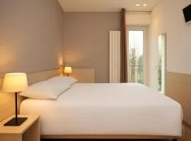 Foresteria Via Italia - Rooms & Suite