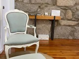 Botica Guesthouse