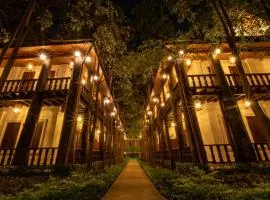 Treasure Heritage Hotel