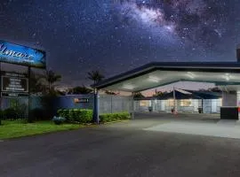 Almare Tourist Motel