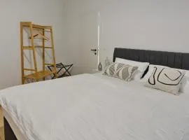 URBAN LODGE PREMIUM Apartments