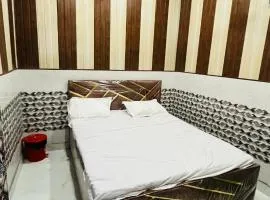 Shine Guest House