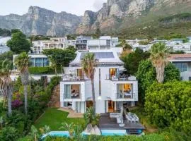 Lobster Villa