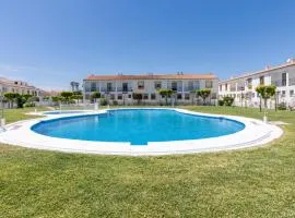 house mare nostrum