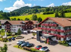 Königshof Hotel Resort