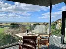 Bodwennol - A Stunning House!