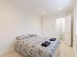 Radstock Road - Room 2a