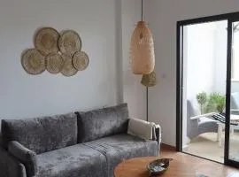 Casa Liva Apartment Pool und Central Location Paphos