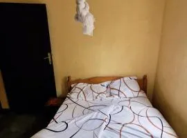 Bonnie's Homestay
