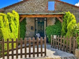 Cottage Oleandro