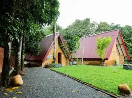 Ever Top Resort Kithulgala