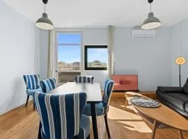GuestReady – Urban comfort in Vila Nova de Gaia