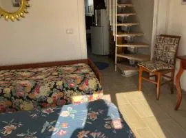 Soggiorno e relax in eleganti villette interne al campo golf vicino al mare a due passi da Roma