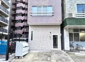 Nippori mansion#Arakawa-ku