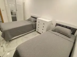 Chambre Torrevieja