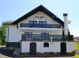 Casa Mara