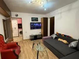 Cazare Soseaua Oltenitei Bucuresti