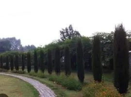 Hotel bahishti