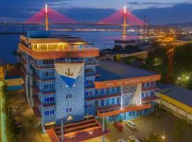 Mariners Court Hotel Cebu