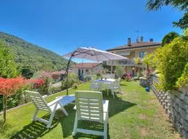 A Due Passi Dal Bosco - Happy Rentals
