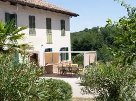 Casa di Mia Zia Bed & Wine - Suite Erbaluce