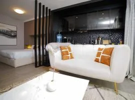 Luxe Stays Westlands