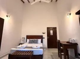 Sekku Villa