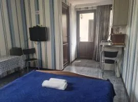 Guest house DAVID