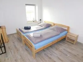 Baza wypadowa 3