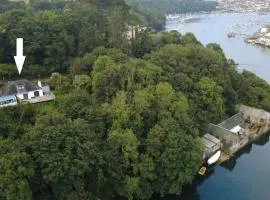 Finest Retreats - Three Quarter Cottage